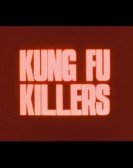 poster_kung-fu-killers_tt0463333.jpg Free Download