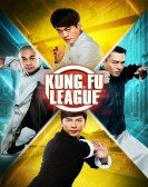 Kung Fu League Free Download