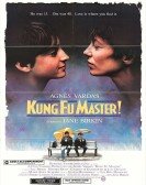 poster_kung-fu-master_tt0093371.jpg Free Download