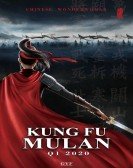 poster_kung-fu-mulan_tt11952874.jpg Free Download