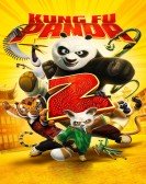 poster_kung-fu-panda-2_tt1302011.jpg Free Download
