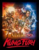 poster_kung-fury_tt3472226.jpg Free Download