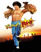 poster_kung-pow-enter-the-fist_tt0240468.jpg Free Download