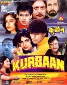 poster_kurbaan_tt0102746.jpg Free Download