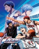 poster_kuroko-no-basket-movie-1-winter-cup-soushuuhen-kage-to-hikari_tt6597832.jpg Free Download