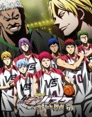 poster_kurokos-basketball-last-game_tt6728390.jpg Free Download