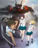 poster_kuromukuro_tt5895314.jpg Free Download