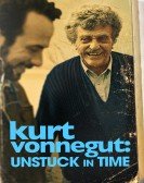 poster_kurt-vonnegut-unstuck-in-time_tt1461238.jpg Free Download