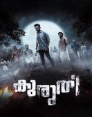 Kuruthi Free Download