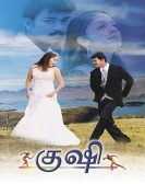 poster_kushi_tt0361818.jpg Free Download