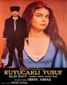 KuyucaklÄ± Yusuf Free Download