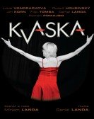 Kvaska Free Download