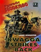 poster_kwagga-strikes-back_tt0099961.jpg Free Download