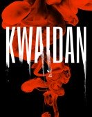 Kwaidan Free Download