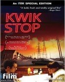 poster_kwik-stop_tt0212292.jpg Free Download