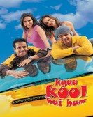 Kyaa Kool Hai Hum Free Download