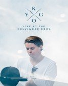 poster_kygo-live-at-the-hollywood-bowl_tt7808118.jpg Free Download