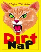 Kyle Kinane: Dirt Nap Free Download