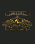 Kyle Kinane: Whiskey Icarus Free Download