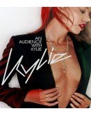 Kylie Minogue: An Audience with... poster