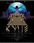 poster_kylie-minogue-aphrodite-les-folies-live-in-london_tt1998263.jpg Free Download