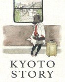 poster_kyoto-story_tt2100562.jpg Free Download