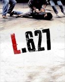 L.627 poster