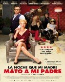 poster_la noche que mi m.._tt4480494.jpg Free Download