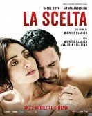 La scelta Free Download