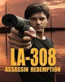 LA-308 Assassin Redemption Free Download