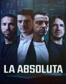 La absoluta Free Download