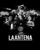 poster_la-antena_tt0454065.jpg Free Download