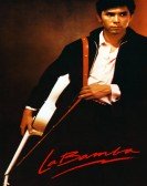 poster_la-bamba_tt0093378.jpg Free Download