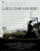 La Belle dame sans merci Free Download