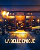 La Belle Ã‰poque Free Download