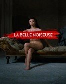 poster_la-belle-noiseuse_tt0101428.jpg Free Download