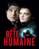 poster_la-bete-humaine_tt0029957.jpg Free Download