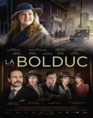 La Bolduc poster