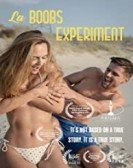 La boobs experiment Free Download