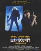 L.A. Bounty Free Download