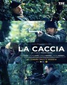 La caccia Free Download