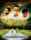 La Cadena Free Download