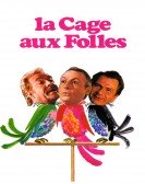 poster_la-cage-aux-folles_tt0077288.jpg Free Download