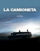 poster_la-camioneta-the-journey-of-one-american-school-bus_tt2040398.jpg Free Download