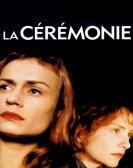 La ceremonie Free Download