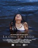 poster_la-chica-del-lago_tt14844212.jpg Free Download