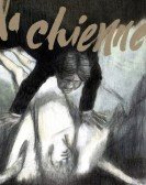 La Chienne Free Download