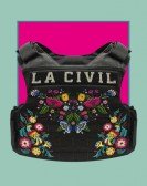 La Civil Free Download