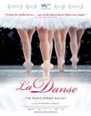 poster_la-danse-the-paris-opera-ballet_tt1500496.jpg Free Download