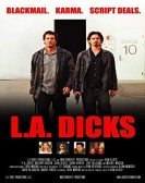 L.A. Dicks Free Download